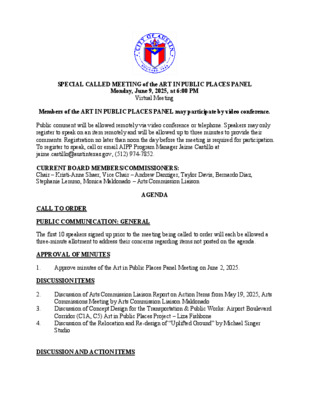 Thumbnail of the first page of the PDF