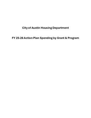 Thumbnail of the first page of the PDF