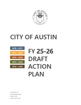 Thumbnail of the first page of the PDF