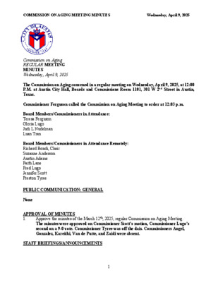 Thumbnail of the first page of the PDF