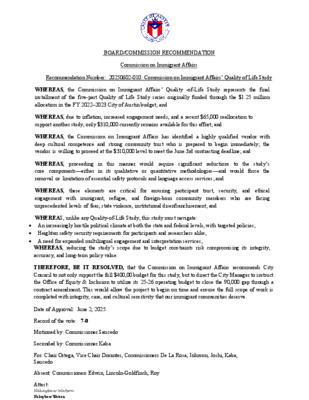 Thumbnail of the first page of the PDF