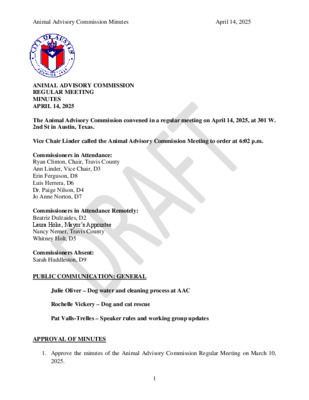 Thumbnail of the first page of the PDF