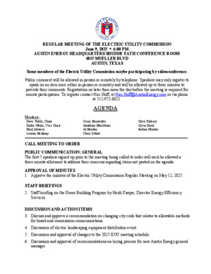 Thumbnail of the first page of the PDF