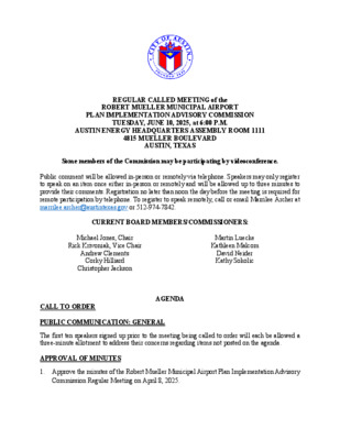 Thumbnail of the first page of the PDF