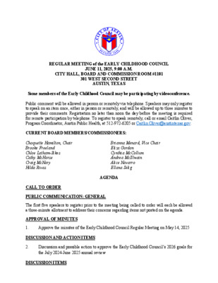 Thumbnail of the first page of the PDF