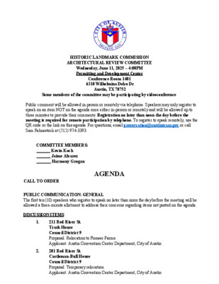 Thumbnail of the first page of the PDF
