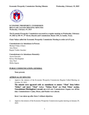 Thumbnail of the first page of the PDF