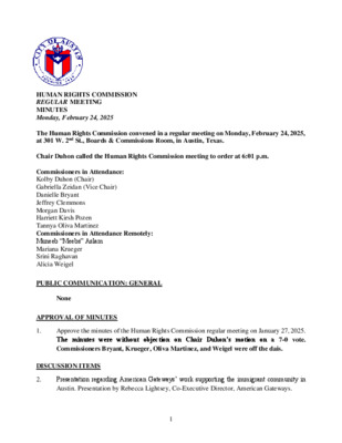 Thumbnail of the first page of the PDF