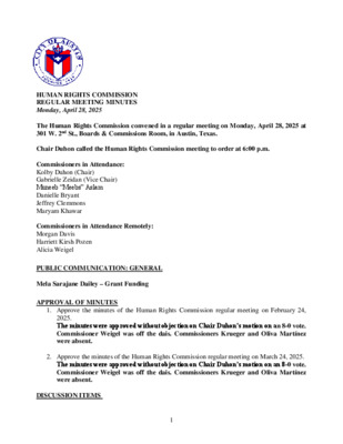 Thumbnail of the first page of the PDF