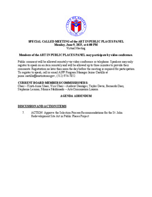 Thumbnail of the first page of the PDF