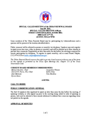 Thumbnail of the first page of the PDF