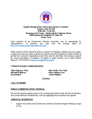 Thumbnail of the first page of the PDF