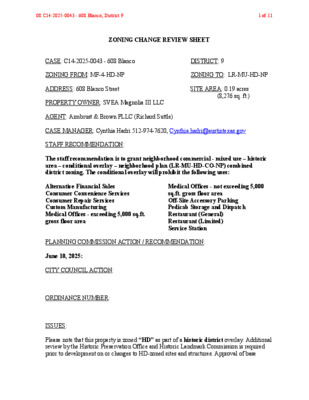 Thumbnail of the first page of the PDF