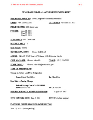 Thumbnail of the first page of the PDF