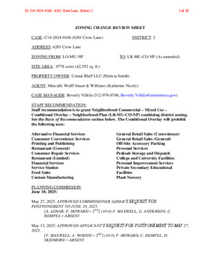 Thumbnail of the first page of the PDF