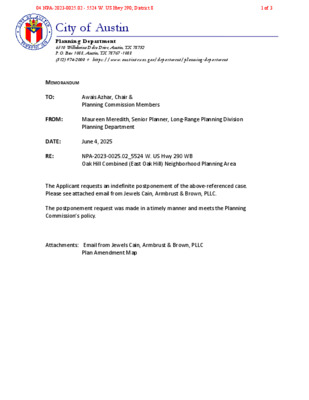 Thumbnail of the first page of the PDF