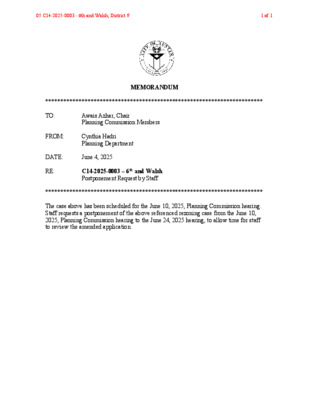 Thumbnail of the first page of the PDF