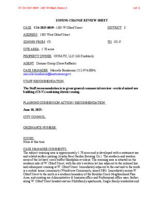 Thumbnail of the first page of the PDF
