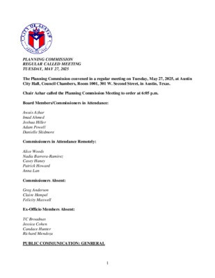 Thumbnail of the first page of the PDF