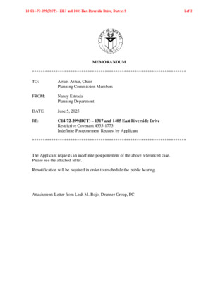 Thumbnail of the first page of the PDF