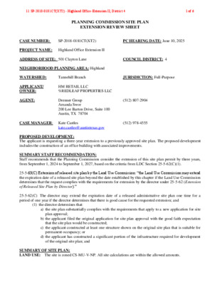 Thumbnail of the first page of the PDF