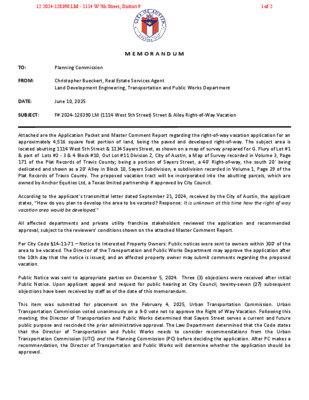 Thumbnail of the first page of the PDF