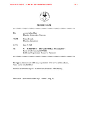 Thumbnail of the first page of the PDF