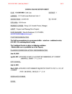Thumbnail of the first page of the PDF