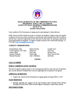 Thumbnail of the first page of the PDF