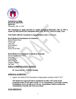 Thumbnail of the first page of the PDF