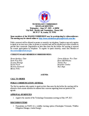 Thumbnail of the first page of the PDF