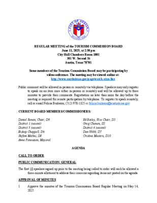 Thumbnail of the first page of the PDF