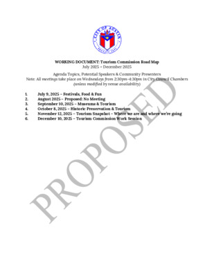 Thumbnail of the first page of the PDF