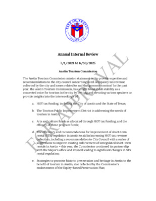 Thumbnail of the first page of the PDF