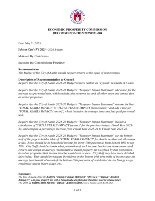 Thumbnail of the first page of the PDF