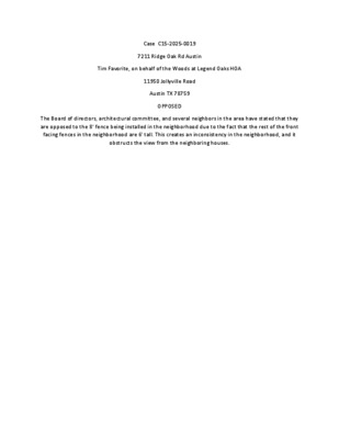 Thumbnail of the first page of the PDF