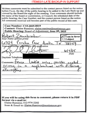 Thumbnail of the first page of the PDF