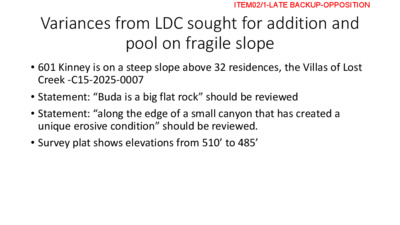 Thumbnail of the first page of the PDF