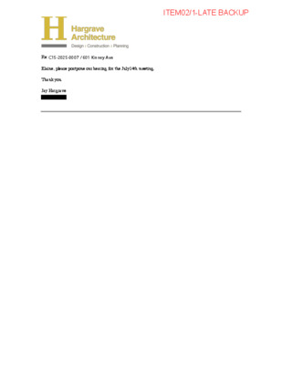 Thumbnail of the first page of the PDF