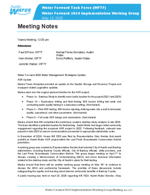 Thumbnail of the first page of the PDF