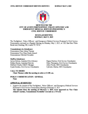 Thumbnail of the first page of the PDF