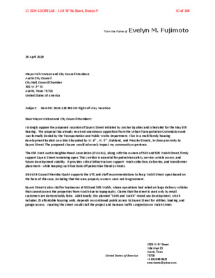 Thumbnail of the first page of the PDF