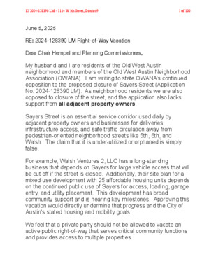 Thumbnail of the first page of the PDF