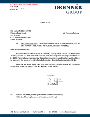 Thumbnail of the first page of the PDF