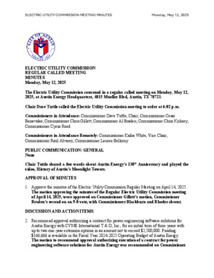 Thumbnail of the first page of the PDF