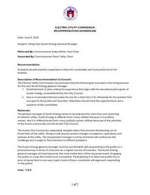 Thumbnail of the first page of the PDF