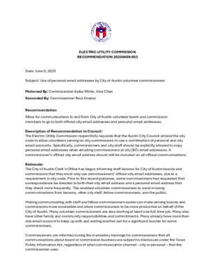 Thumbnail of the first page of the PDF