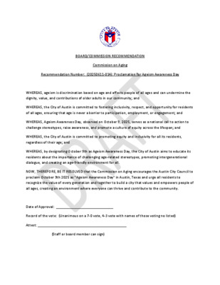 Thumbnail of the first page of the PDF