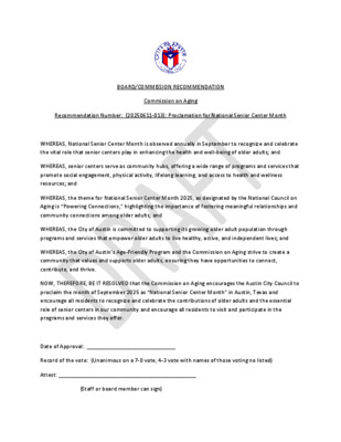 Thumbnail of the first page of the PDF