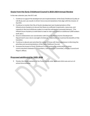 Thumbnail of the first page of the PDF